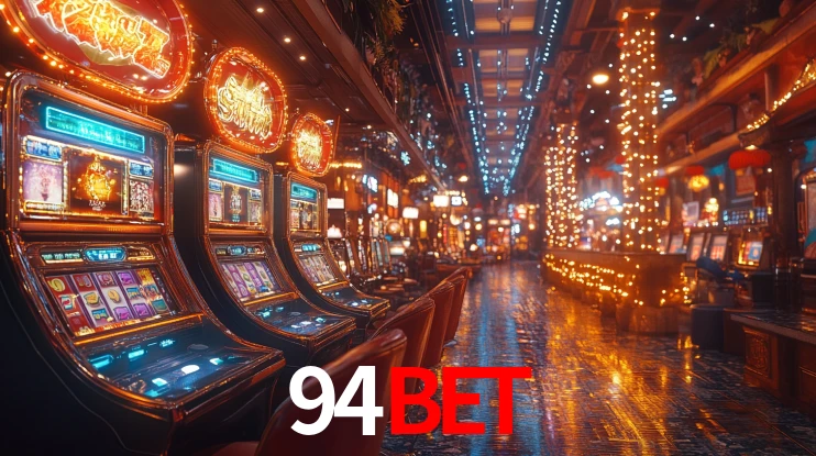 Tournament Betting
