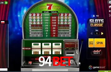 Fortune Tiger Slot