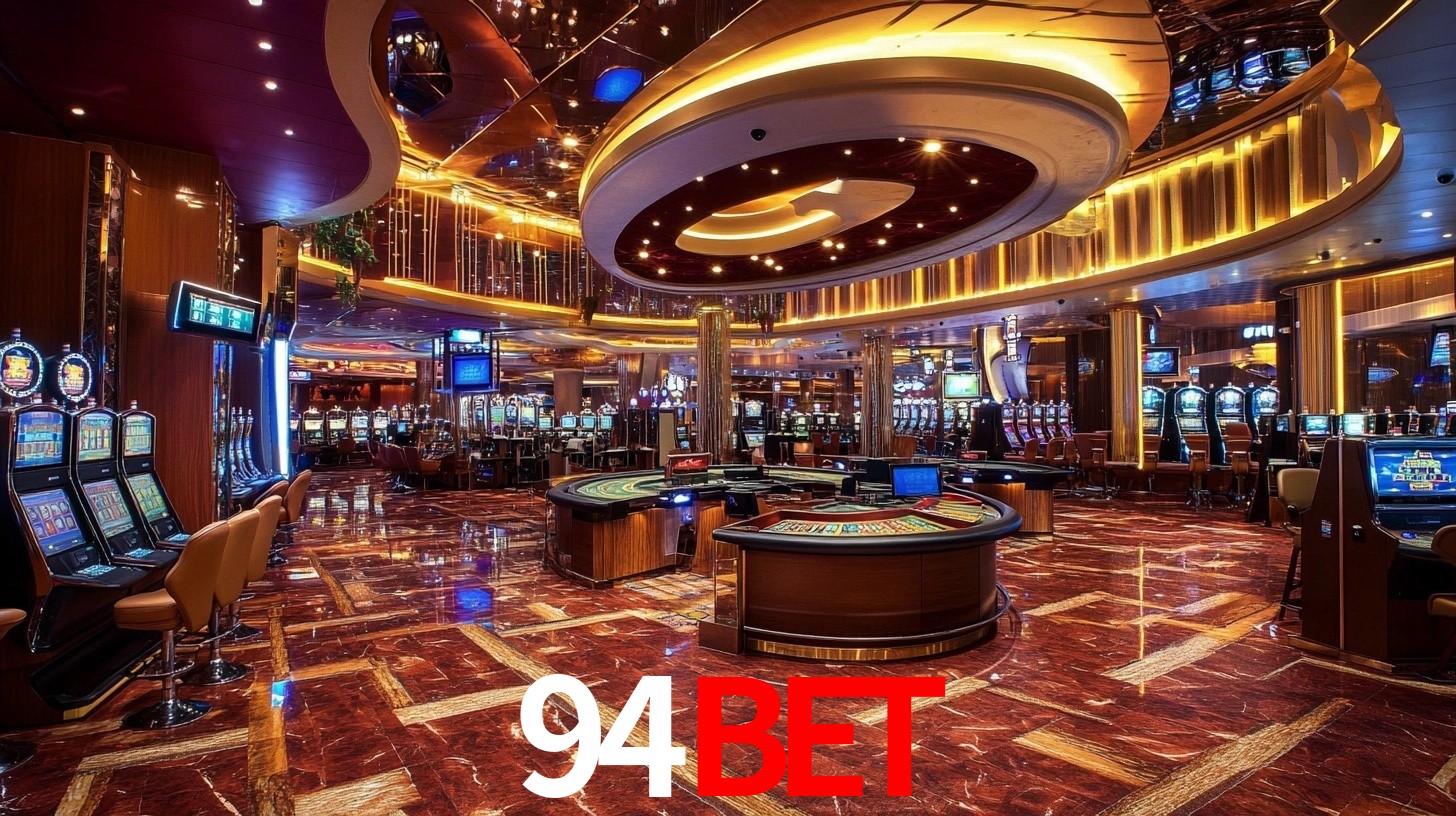 Welcome Bonus - Golden Dragon