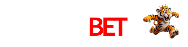 Logo da 94bet