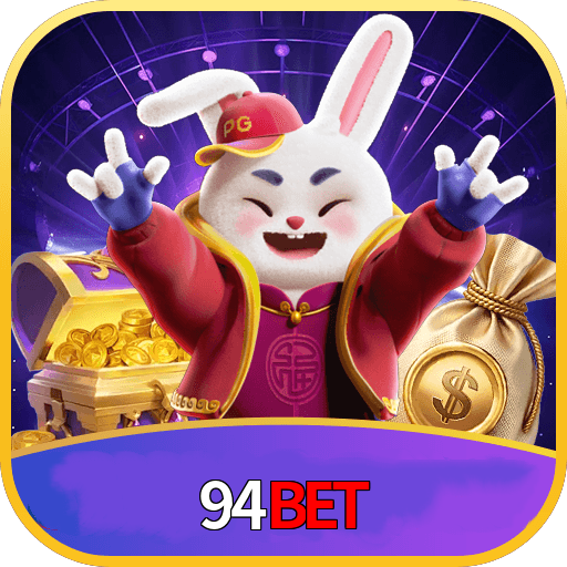 Imagem promocional da 94bet mostrando a plataforma e suas vantagens